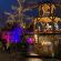 Familien-Weihnacht und Lichterglanz: WeihnachtsErlebnis Bad Schwartau kommt gut an!
