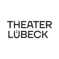 Das Theater Lübeck bietet drei Plätze für ein Freiwilliges Soziales Jahr Kultur in verschiedenen Bereichen für die Spielzeit 2024/25 an