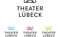 Das Theater Lübeck bietet einen Platz für ein Freiwilliges Soziales Jahr Kultur im Bereich Öffentlichkeitsarbeit und Marketing für die Spielzeit 2020/21 an