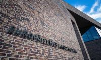 Europäisches Hansemuseum wird Mitglied von Museums For Future