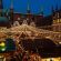 Weihnachtszauber und Lichterglanz in Lübeck – Die „Weihnachtsstadt des Nordens“ öffnet am 21. November ihre Tore