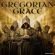 Gregorian Grace – Arte Chorale Tour 2022 – Überwältigender Gesang wie aus einer anderen Welt!