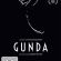 Gedanken zum Film Gunda von Sylka Eichhof
