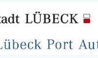 Hafenentwicklungsplan für den Port of Lübeck der Zukunft