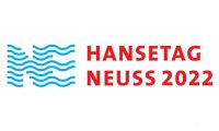 Künstler:innen für den Hansetag 2022 in Neuss gesucht