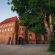 Hansefunken Open-Air Konzerte im Europäischen Hansemuseum