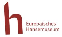 Veranstaltungen Februar 2019 im Europäischen Hansemuseum