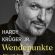 Hardy Krüger jr. liest „Wendepunkte“ – ImPuls-Lesung (2G)