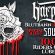 Harpyie – Blutbann Tour 2023