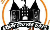 HipHop Dance und Urban Culture Days Lübeck am 22./23.10.2022