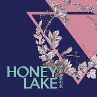 Sommerkonzerte in Honigsee - Honey Lake Sessions