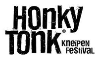 Honky Tonk® Kneipenfestival Wismar