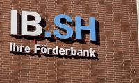 Die Investitionsbank  Schleswig-Holstein berät in allen Fragen rund um die Immobilienfinanzierung und vergibt Kredite und Fördermittel in Schleswig-Holstein