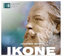 »Johannes Brahms – IKONE der bürgerlichen Lebenswelt?«
