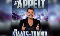 Ingo Appelt – Der Staats-Trainer