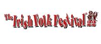 The Irish Folk Festival – “Come as a visitor – leave as a friend” Tour