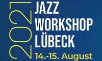 Ein Jazzworkshop für Lübeck