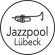 Jazzherbst 2019 des Jazzpool Lübeck e.V. – Abschlusspräsentation des Workshops in Meisterkursatmosphäre
