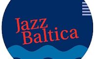 JazzBaltica bleibt in Timmendorfer Strand