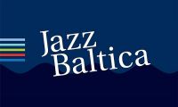 JazzBaltica 2023 – das Festivalprogramm