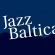 JazzBaltica 2023 – das Festivalprogramm