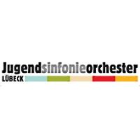 Erstes Sinfoniekonzert des Jugendsinfonieorchesters Lübeck seit Beginn der Pandemie