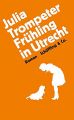 Julia Trompeter – Frühling in Utrecht