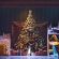 Weihnachtsklassiker des Royal Ballet: „Der Nussknacker“ kommt in die Kinos