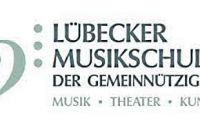 Neues Klezmer-Ensemble an der Lübecker Musikschule