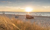 Ostsee Schleswig-Holstein einigt sich auf „Tourismuskodex”
