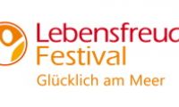 Das Lebensfreude-Festival vom 13.-15 August 2021 startet durch!