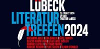 18. Lübecker Literaturtreffen