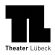 Livestream des Theater Lübeck auf Facebook und YouTube: Bürgerbühne »We are family?«