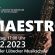 Lübecker Musikschule lädt ein: Das Maestro-Konzert 2023