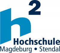 Virtual Campus Week/Hochschule Magdeburg-Stendal