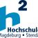 Virtual Campus Week/Hochschule Magdeburg-Stendal