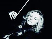 Marina Reshetova Quintet – Wenn die Geige träumt