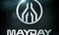 Mayday – 30 Years