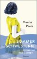 Monika Peetz liest aus „Sommerschwestern – Die Nacht der Lichter“