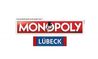 Lübeck bekommt endlich eine neue Monopoly-Edition