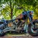 Motorräder & Roller Magdeburg 2020