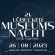 Lübecker Museumsnacht