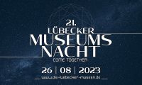 Lübecker Museumsnacht