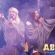 Musicaldinner - A Tribute to ABBA