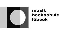 Musik und die Ordnung der Welt: Internationale Konferenz in Lübeck