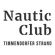 50 Jahre Nautic Club Timmendorfer Strand