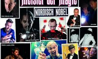 Nordisch Nobel – Meister der Magie