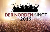 Der Norden Singt – Der Chor für alle