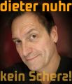 Dieter Nuhr – Kein Scherz!