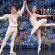 Der Nussknacker – Ballett-Märchen für die ganze Familie